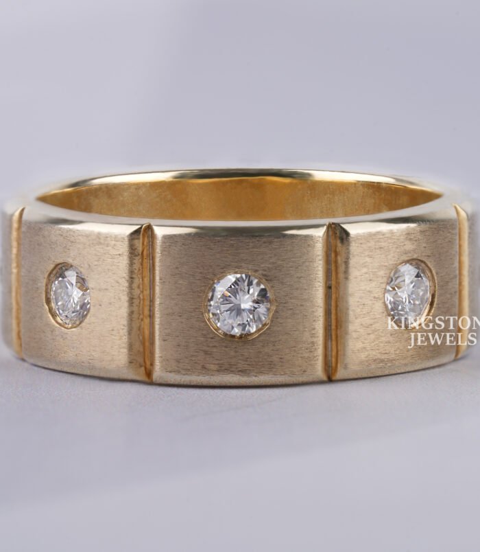 DSC05165 - CR1 DSC05165 - CR1