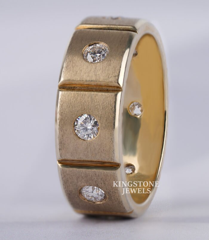 DSC05168 - CR2 DSC05168 - CR2